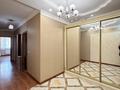 3-бөлмелі пәтер · 107 м² · 6/12 қабат, Шаймерден Косшыгулулы 25, бағасы: 42.5 млн ₸ в Астане, Сарыарка р-н — фото 18
