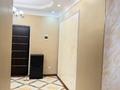 3-бөлмелі пәтер · 107 м² · 6/12 қабат, Шаймерден Косшыгулулы 25, бағасы: 42.5 млн ₸ в Астане, Сарыарка р-н — фото 16
