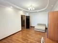 3-бөлмелі пәтер · 107 м² · 6/12 қабат, Шаймерден Косшыгулулы 25, бағасы: 42.5 млн ₸ в Астане, Сарыарка р-н — фото 6