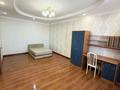 3-бөлмелі пәтер · 107 м² · 6/12 қабат, Шаймерден Косшыгулулы 25, бағасы: 42.5 млн ₸ в Астане, Сарыарка р-н — фото 7