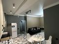 2-комнатная квартира · 52 м² · 3/5 этаж, мкр Нурсая, Мкрн Самал 15 — Абиша кекилбаева за 14 000 ₸ в Атырау