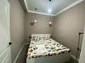 2-комнатная квартира · 52 м² · 3/5 этаж, мкр Нурсая, Мкрн Самал 15 — Абиша кекилбаева за 14 000 ₸ в Атырау — фото 8