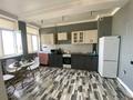 2-комнатная квартира · 52 м² · 3/5 этаж, мкр Нурсая, Мкрн Самал 15 — Абиша кекилбаева за 14 000 ₸ в Атырау — фото 9