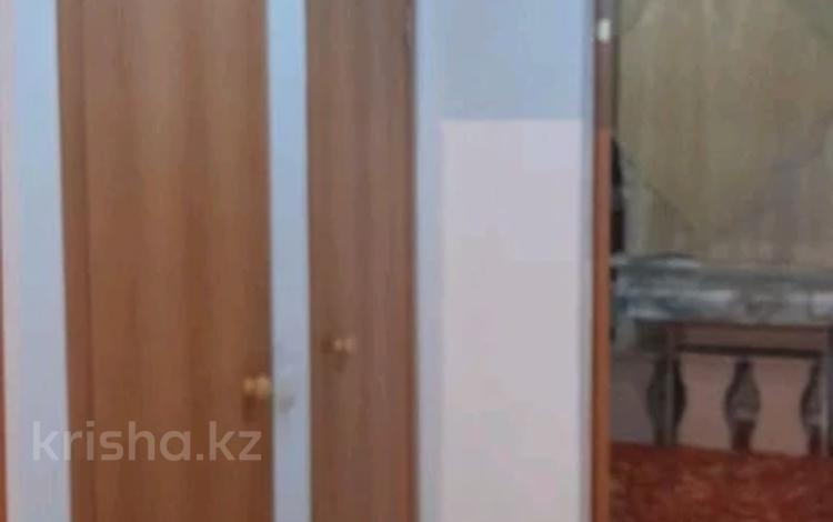 1-комнатная квартира, 45.1 м², 5/5 этаж, Назарбаева 3/3 за 14 млн 〒 в Кокшетау — фото 2
