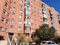 3-комнатная квартира · 64.1 м² · 9/9 этаж, Кайрбекова за 24 млн ₸ в Костанае