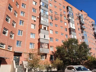 3-комнатная квартира · 64.1 м² · 9/9 этаж, Кайрбекова за 24 млн ₸ в Костанае