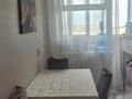 3-комнатная квартира · 64.1 м² · 9/9 этаж, Кайрбекова за 24 млн ₸ в Костанае — фото 12