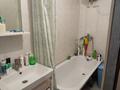 3-комнатная квартира · 64.1 м² · 9/9 этаж, Кайрбекова за 24 млн ₸ в Костанае — фото 16