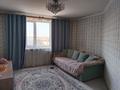3-комнатная квартира · 64.1 м² · 9/9 этаж, Кайрбекова за 24 млн ₸ в Костанае — фото 2