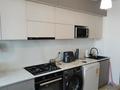 3-комнатная квартира · 64.1 м² · 9/9 этаж, Кайрбекова за 24 млн ₸ в Костанае — фото 3