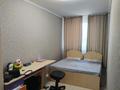 3-комнатная квартира · 64.1 м² · 9/9 этаж, Кайрбекова за 24 млн ₸ в Костанае — фото 5