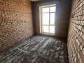 2-бөлмелі пәтер · 53.5 м² · 6/12 қабат, E 429 28/2, бағасы: 24.5 млн ₸ в Астане, Есильский р-н — фото 10