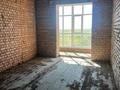 2-бөлмелі пәтер · 53.5 м² · 6/12 қабат, E 429 28/2, бағасы: 24.5 млн ₸ в Астане, Есильский р-н — фото 3