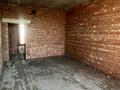2-бөлмелі пәтер · 53.5 м² · 6/12 қабат, E 429 28/2, бағасы: 24.5 млн ₸ в Астане, Есильский р-н — фото 4