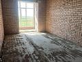 2-бөлмелі пәтер · 53.5 м² · 6/12 қабат, E 429 28/2, бағасы: 24.5 млн ₸ в Астане, Есильский р-н — фото 5