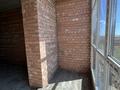2-бөлмелі пәтер · 53.5 м² · 6/12 қабат, E 429 28/2, бағасы: 24.5 млн ₸ в Астане, Есильский р-н — фото 7