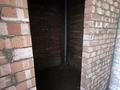 2-бөлмелі пәтер · 53.5 м² · 6/12 қабат, E 429 28/2, бағасы: 24.5 млн ₸ в Астане, Есильский р-н — фото 8