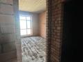 2-бөлмелі пәтер · 53.5 м² · 6/12 қабат, E 429 28/2, бағасы: 24.5 млн ₸ в Астане, Есильский р-н — фото 9