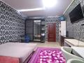3-комнатная квартира, 145 м², 13/18 этаж, Баянауыл 1 за 55 млн 〒 в Астане, р-н Байконур — фото 7