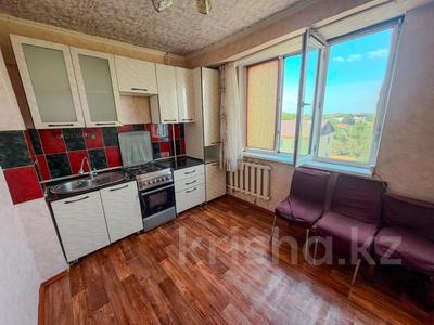 1-комнатная квартира · 38 м² · 3/5 этаж, улан за 11.5 млн ₸ в Талдыкоргане