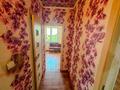1-комнатная квартира · 38 м² · 3/5 этаж, улан за 11.5 млн ₸ в Талдыкоргане — фото 5