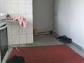 Жеке үй · 3 бөлме · 83 м² · 10 жүзд., Заезд Шульбинский, бағасы: 16 млн ₸ в Семее — фото 2