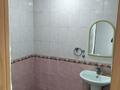 Жеке үй · 3 бөлме · 83 м² · 10 жүзд., Заезд Шульбинский, бағасы: 16 млн ₸ в Семее — фото 5