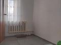 Жеке үй · 3 бөлме · 83 м² · 10 жүзд., Заезд Шульбинский, бағасы: 16 млн ₸ в Семее — фото 4