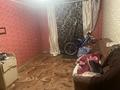 2-комнатная квартира · 42 м² · 3/5 этаж, Майкудук, 13й микрорайон 8 за 10 млн ₸ в Караганде, Алихана Бокейханова р-н — фото 4