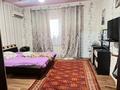 Дача • 4 комнаты • 250 м² • 10 сот., Кызылтобе2 2028 за 29 млн 〒 в Кызылтобе 2 — фото 18