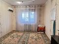 Дача • 4 комнаты • 250 м² • 10 сот., Кызылтобе2 2028 за 29 млн 〒 в Кызылтобе 2 — фото 20
