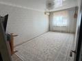 2-бөлмелі пәтер · 51 м² · 4/4 қабат, Оркен 22, бағасы: 11.7 млн ₸ в Жанаозен