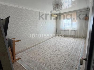 2-бөлмелі пәтер · 51 м² · 4/4 қабат, Оркен 22, бағасы: 11.7 млн ₸ в Жанаозен