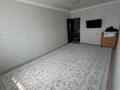 2-бөлмелі пәтер · 51 м² · 4/4 қабат, Оркен 22, бағасы: 11.7 млн ₸ в Жанаозен — фото 2
