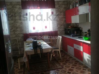 Отдельный дом · 5 комнат · 120 м² · 10 сот., Байкент за 15 млн 〒 в Чапаево