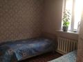 Отдельный дом · 5 комнат · 120 м² · 10 сот., Байкент за 15 млн ₸ в Чапаево — фото 4