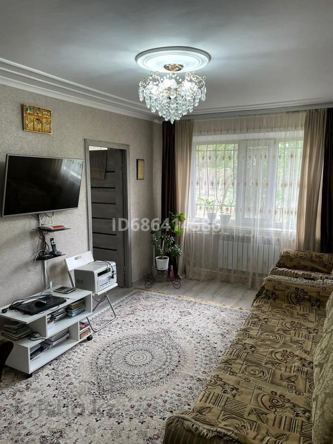 Купить Дом В Караганде Октябрьский Район