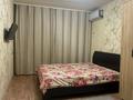 1-бөлмелі пәтер · 31.5 м² · 3/5 қабат, ул. Мусы Джалиля 3, бағасы: 170 000 〒 в Жезказгане