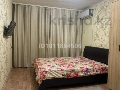 1-бөлмелі пәтер · 31.5 м² · 3/5 қабат, ул. Мусы Джалиля 3, бағасы: 170 000 〒 в Жезказгане