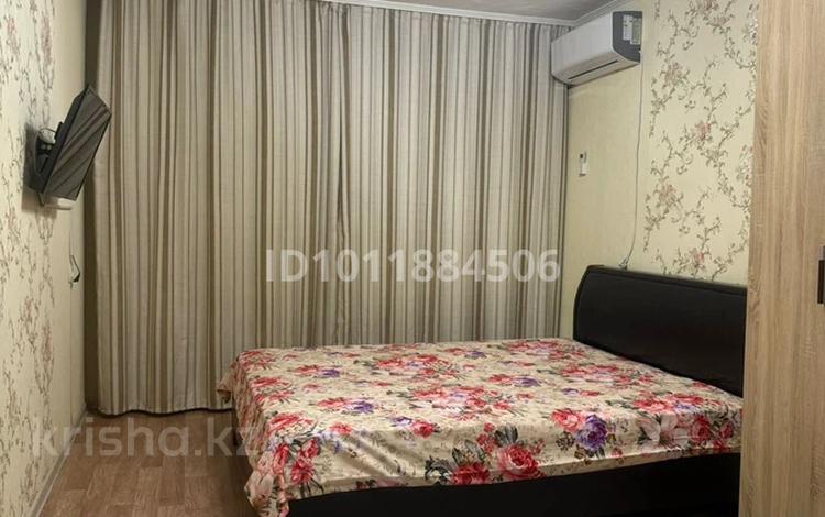 1-бөлмелі пәтер · 31.5 м² · 3/5 қабат, ул. Мусы Джалиля 3, бағасы: 170 000 〒 в Жезказгане — фото 2