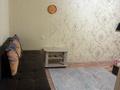 1-бөлмелі пәтер · 31.5 м² · 3/5 қабат, ул. Мусы Джалиля 3, бағасы: 170 000 〒 в Жезказгане — фото 2