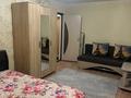 1-бөлмелі пәтер · 31.5 м² · 3/5 қабат, ул. Мусы Джалиля 3, бағасы: 170 000 〒 в Жезказгане — фото 3