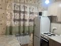 1-бөлмелі пәтер · 31.5 м² · 3/5 қабат, ул. Мусы Джалиля 3, бағасы: 170 000 〒 в Жезказгане — фото 4