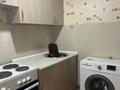 1-бөлмелі пәтер · 31.5 м² · 3/5 қабат, ул. Мусы Джалиля 3, бағасы: 170 000 〒 в Жезказгане — фото 5