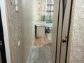 1-бөлмелі пәтер · 31.5 м² · 3/5 қабат, ул. Мусы Джалиля 3, бағасы: 170 000 〒 в Жезказгане — фото 6