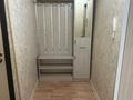 1-бөлмелі пәтер · 31.5 м² · 3/5 қабат, ул. Мусы Джалиля 3, бағасы: 170 000 〒 в Жезказгане — фото 7