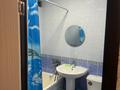 1-бөлмелі пәтер · 31.5 м² · 3/5 қабат, ул. Мусы Джалиля 3, бағасы: 170 000 〒 в Жезказгане — фото 8