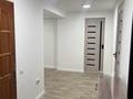 4-комнатная квартира · 100 м² · 1/3 этаж, мкр Шанырак-2 82 — Аубакирова за 250 000 ₸ в Алматы, Алатауский р-н