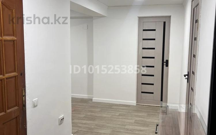 4-комнатная квартира · 100 м² · 1/3 этаж, мкр Шанырак-2 82 — Аубакирова за 250 000 ₸ в Алматы, Алатауский р-н — фото 2