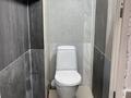 4-комнатная квартира · 100 м² · 1/3 этаж, мкр Шанырак-2 82 — Аубакирова за 250 000 ₸ в Алматы, Алатауский р-н — фото 11